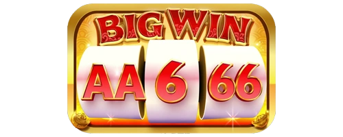 Aa 666 Apk Aa 666